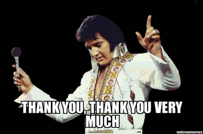 Elvis-Thank-You.jpg