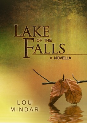 Lake of the Falls