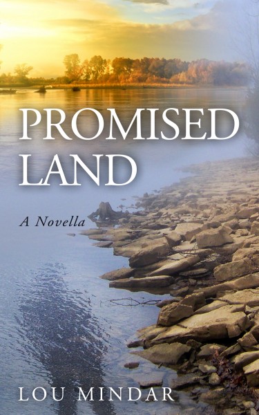 a promised land book pdf free download